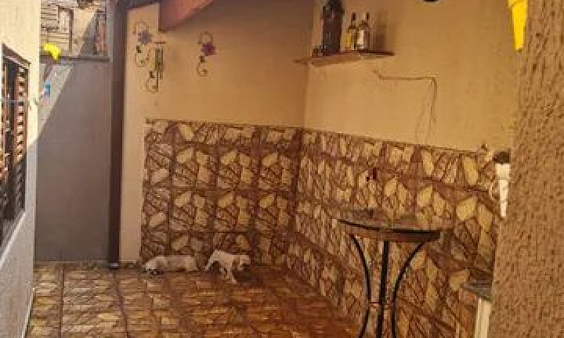 Casa Para Venda Tem ...