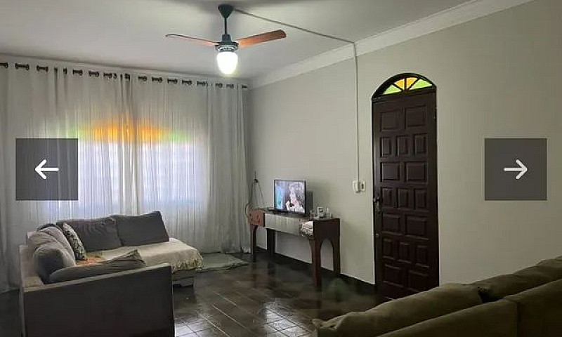 Casa Para Venda Tem ...