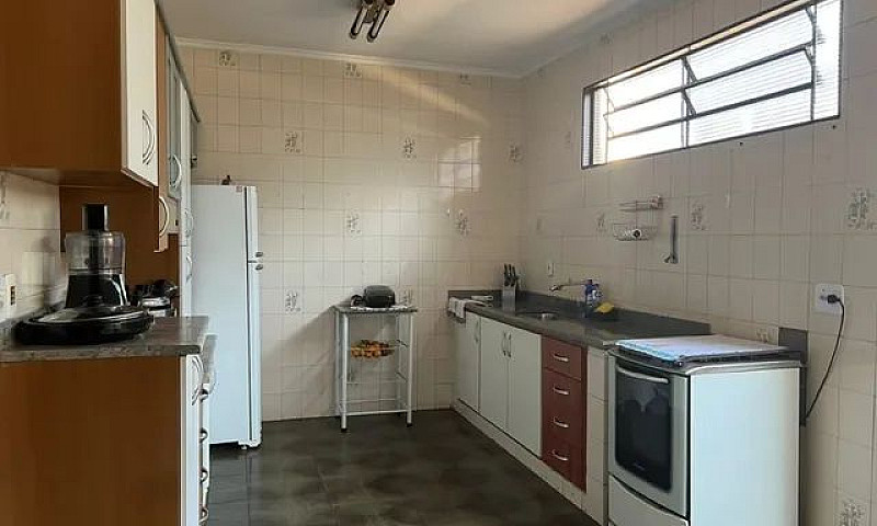 Casa Para Venda Tem ...