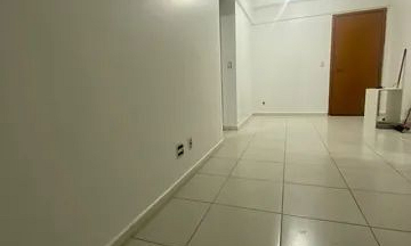 Apartamento No Astra...