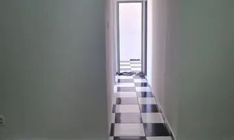 Apartamento ...