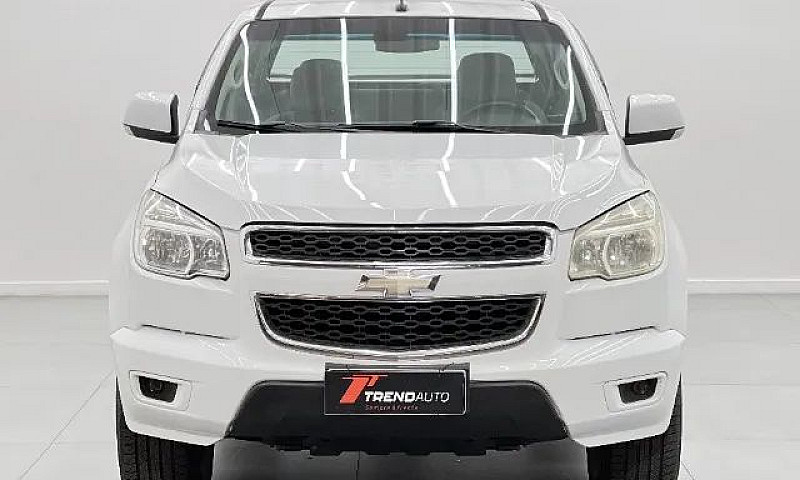 S10 Lt 2.4 Cd 2013...