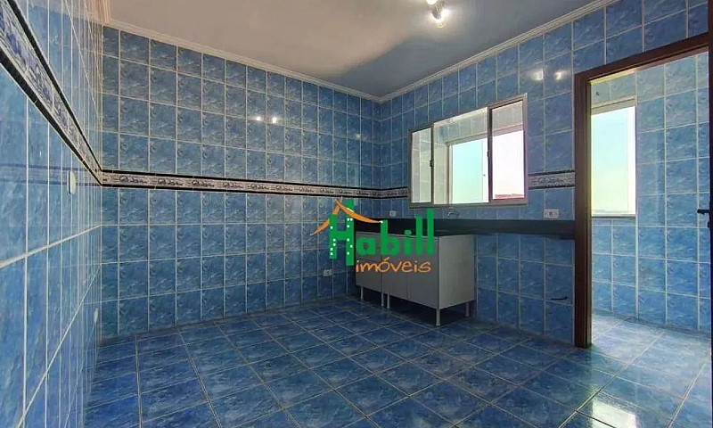 Apartamento Com 2 Do...