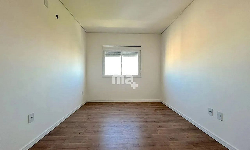 Apartamento 1 Dormit...