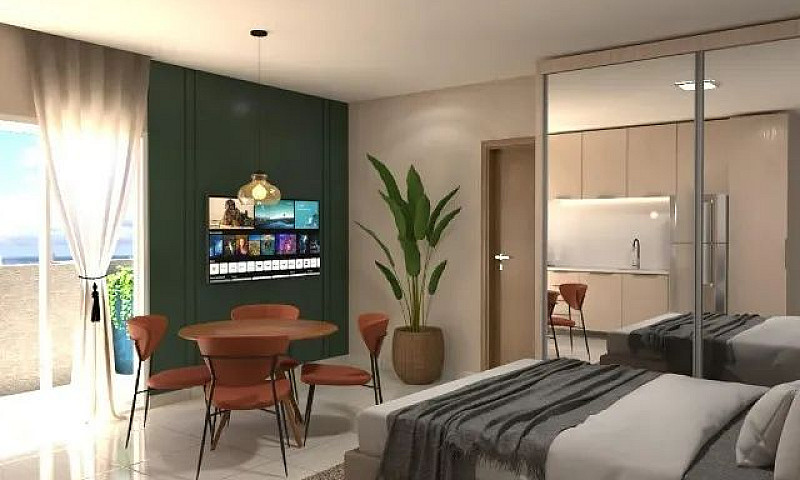 Pré Lançamento - Opo...