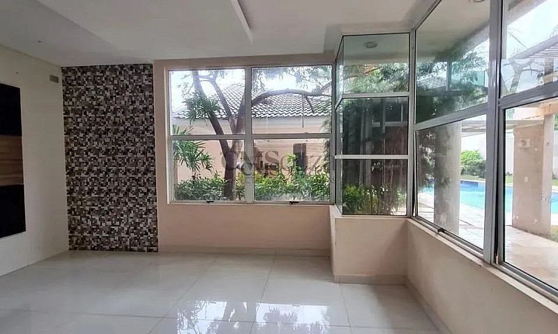 Casa Para Alugar Em ...