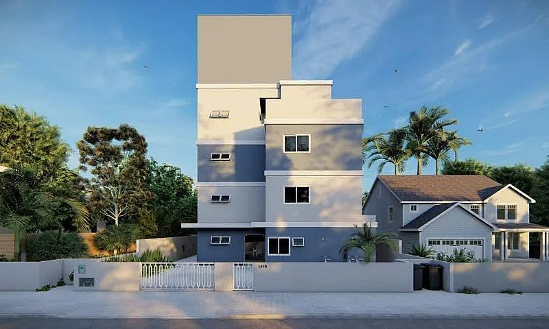 Pré Lançamento - Opo...