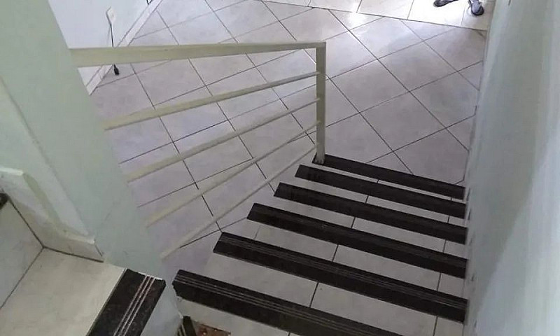 V Casa Do M Feu Rosa...