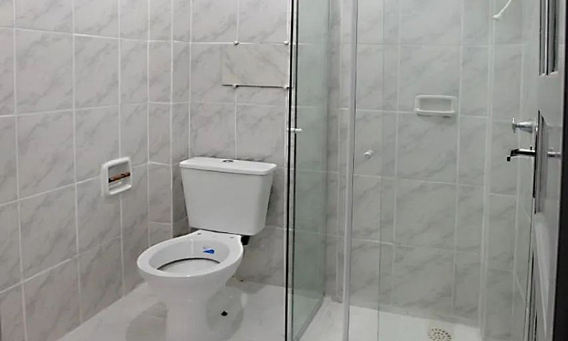Apartamento De 2 Qua...