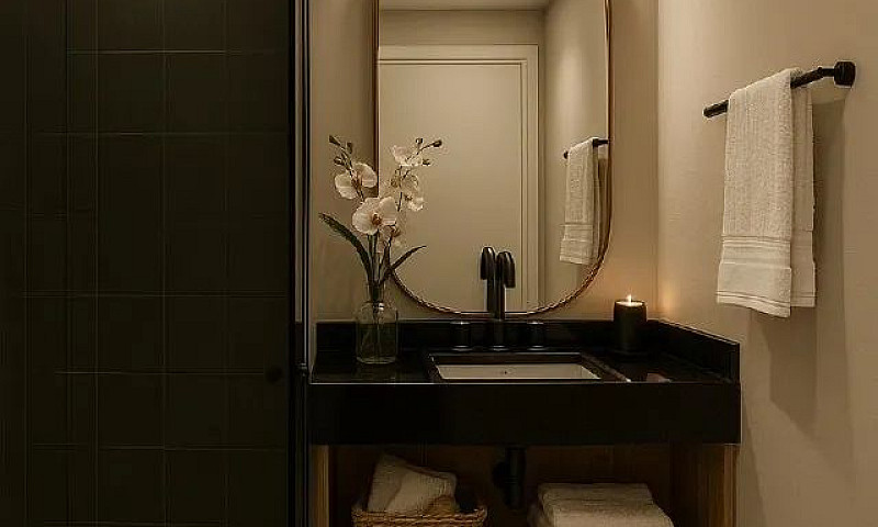 Vendo Apto/Studio Pa...