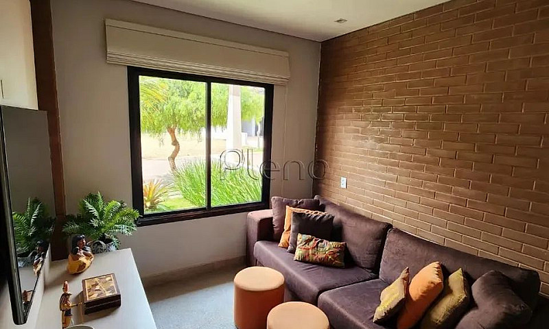 Casa À Venda Em Paul...