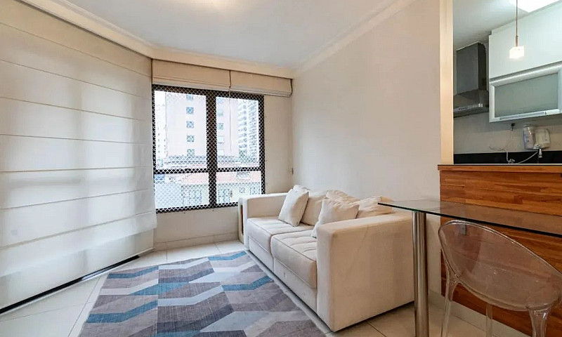 Apartamento Tipo Par...