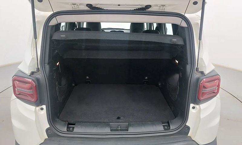 Jeep Renegade 2024 1...
