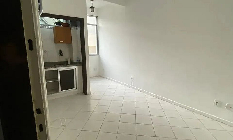 Alugo Conjugado R. S...