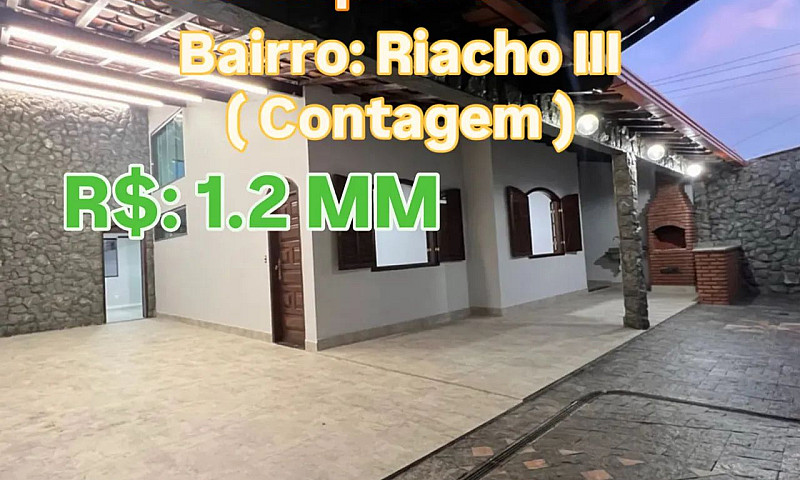 Vendo Ou Financio Ca...