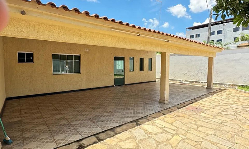 Casa A Venda Em Vice...