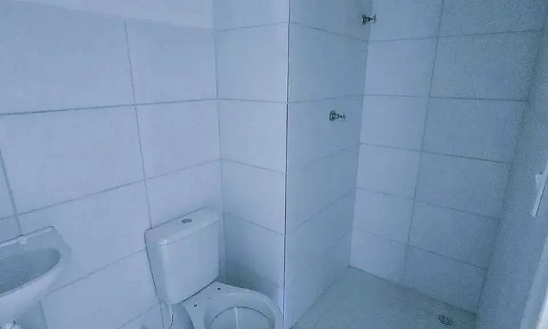 Apartamento Para Ven...