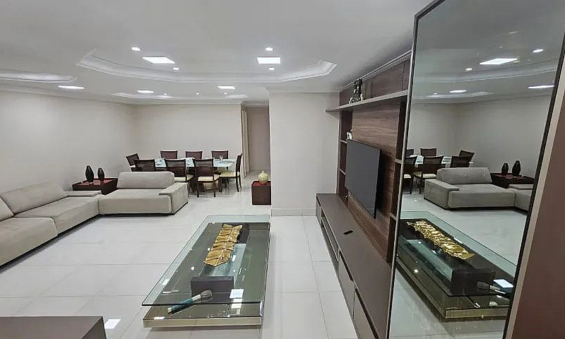 Alugo Apartamento 4 ...