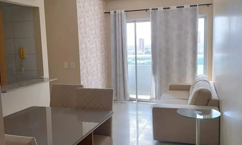 Residencial Vida - M...
