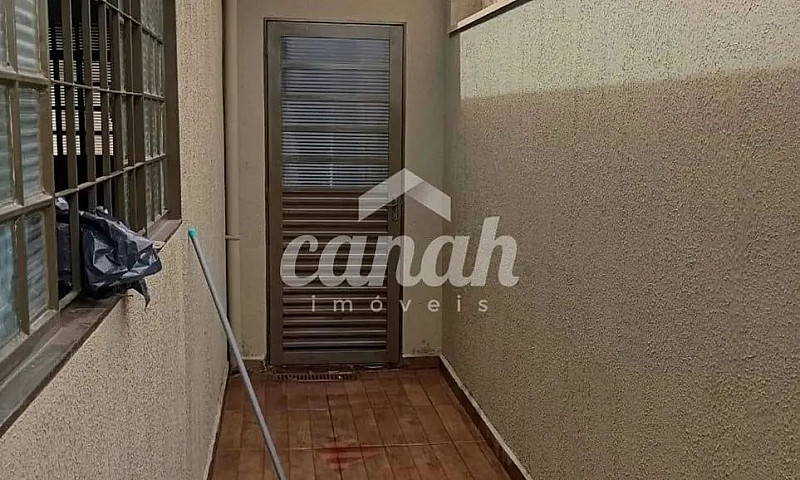 Casa No Planalto Ver...