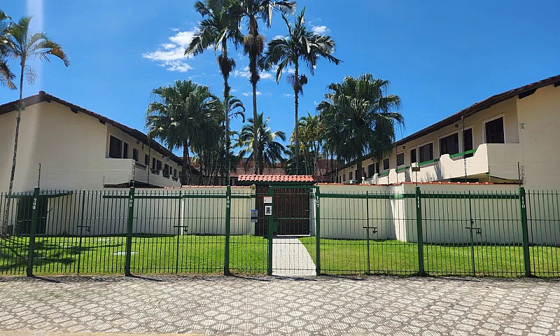 Apartamento No Centr...