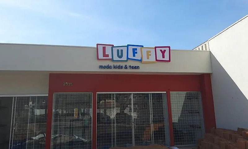 Casa Com Comércio...