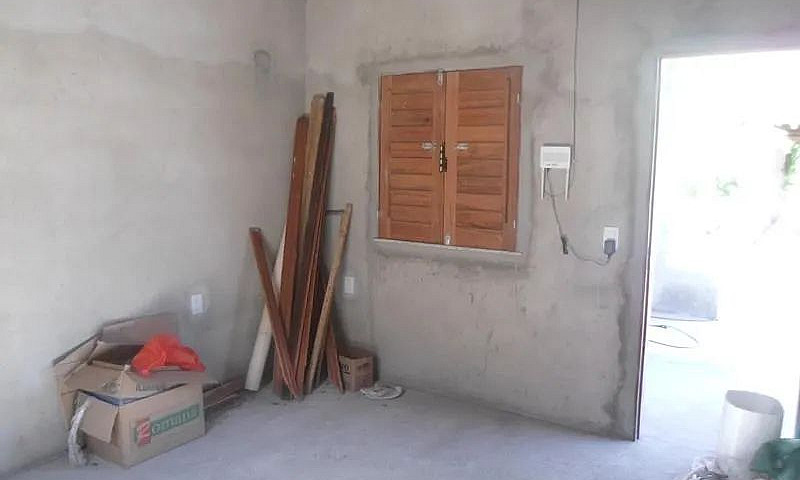 Casa Para Alugar Na ...