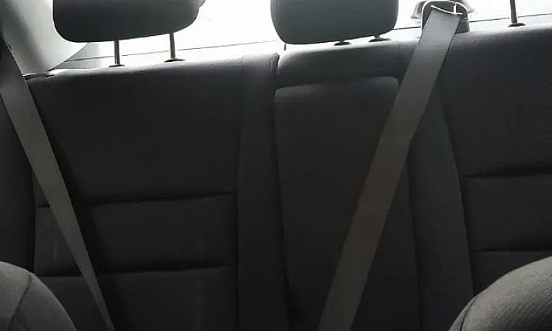 Honda City Sedan Ex ...