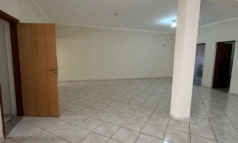 Imóvel Para Aluguel ...