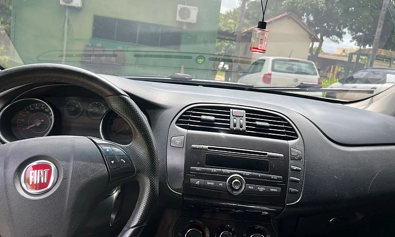 Fiat Bravo Essence 1...