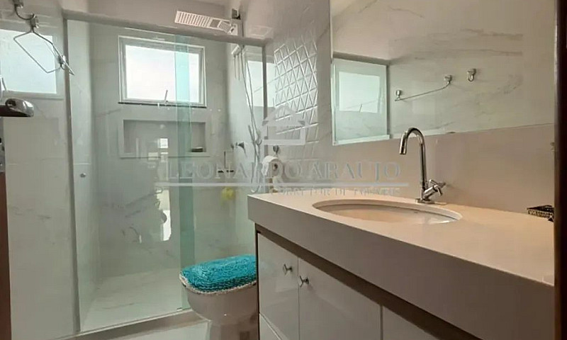 Casa Dos Sonhos Send...