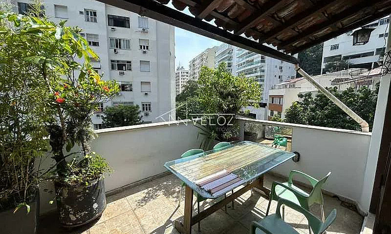 Apartamento - / Resi...