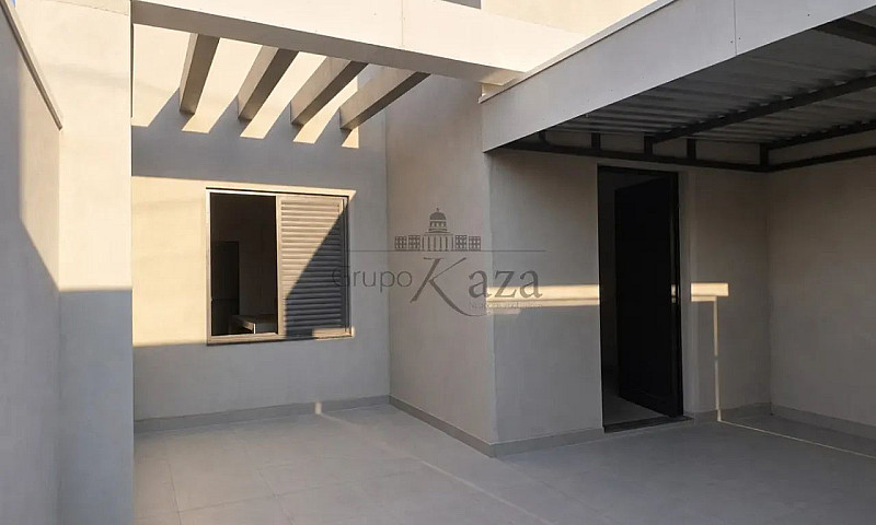 Casa - Setville Alto...
