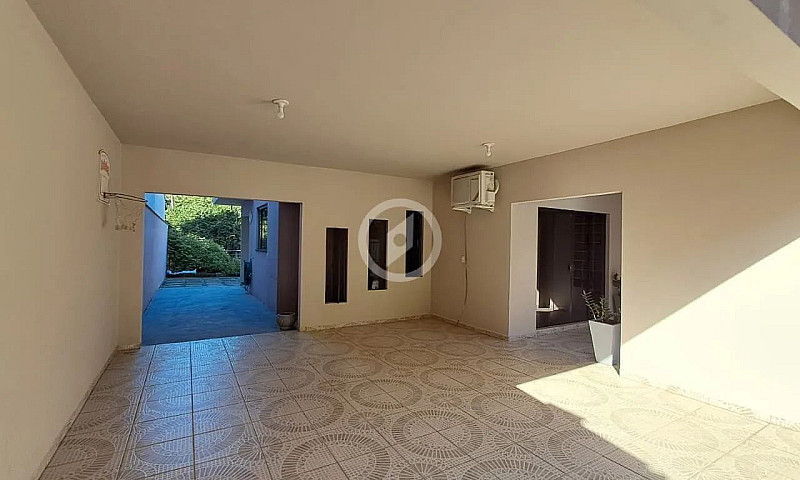 Casa Em Nova Esperan...