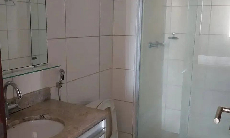 Imóvel Para Aluguel ...