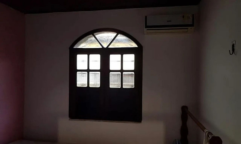 Casa Em Salinas - Co...