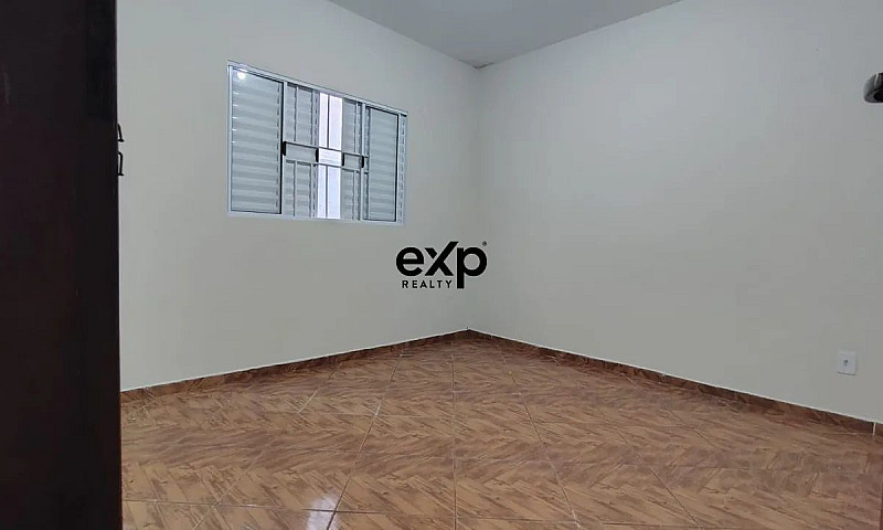 Casa - Residencial Á...