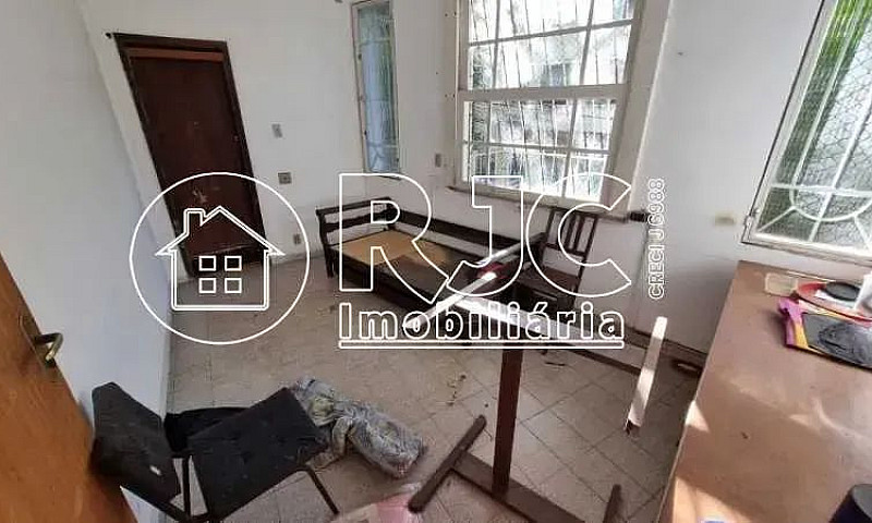 Imóvel Para Venda Po...