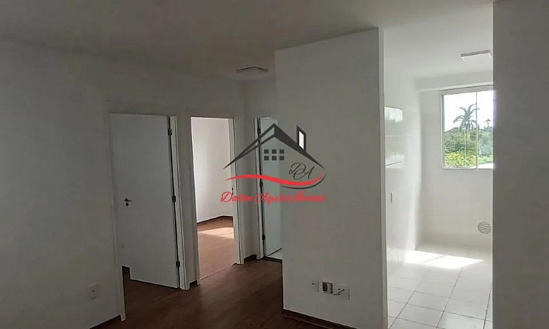 Apartamento Para Loc...