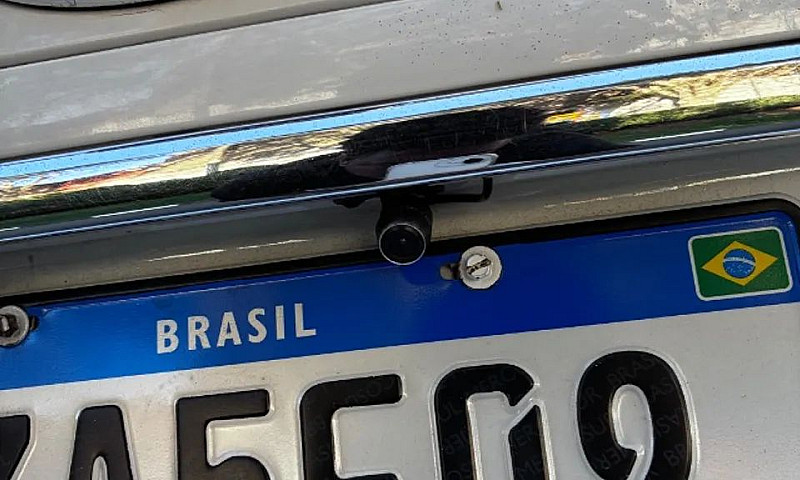 Ford Fiesta Sedan Se...