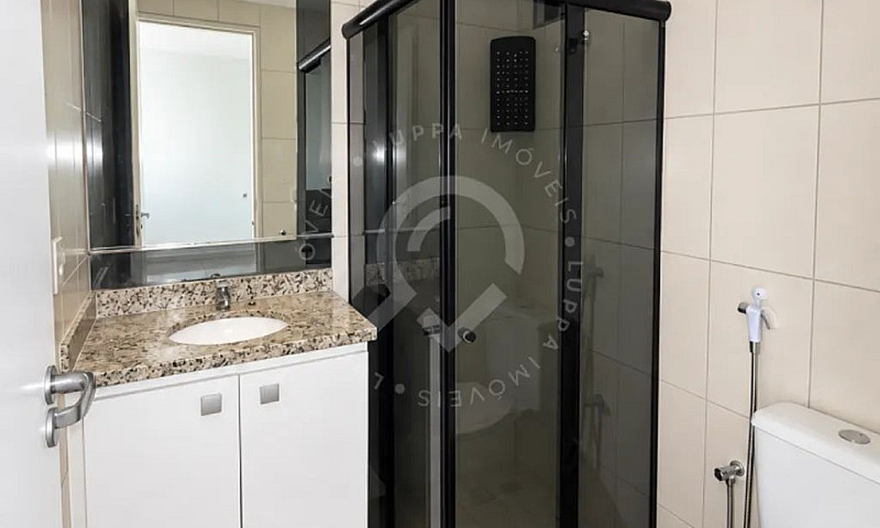 Apartamento Para Loc...