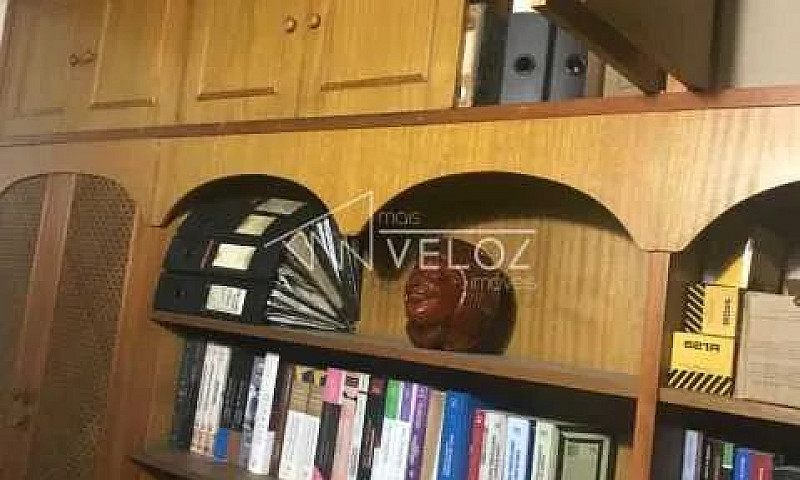 Apartamento : Padrão...