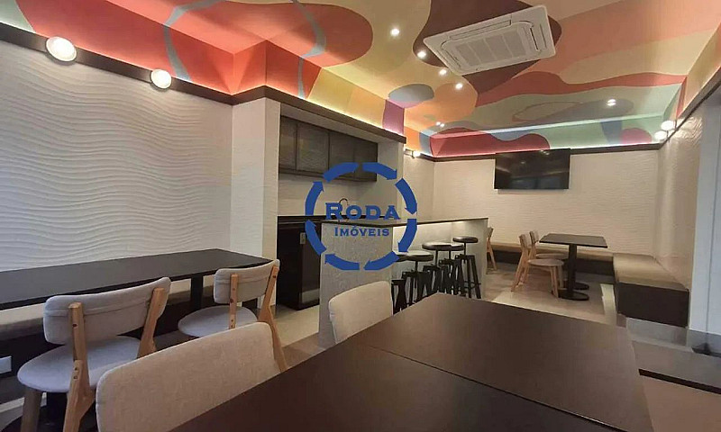 Apartamento Garden D...