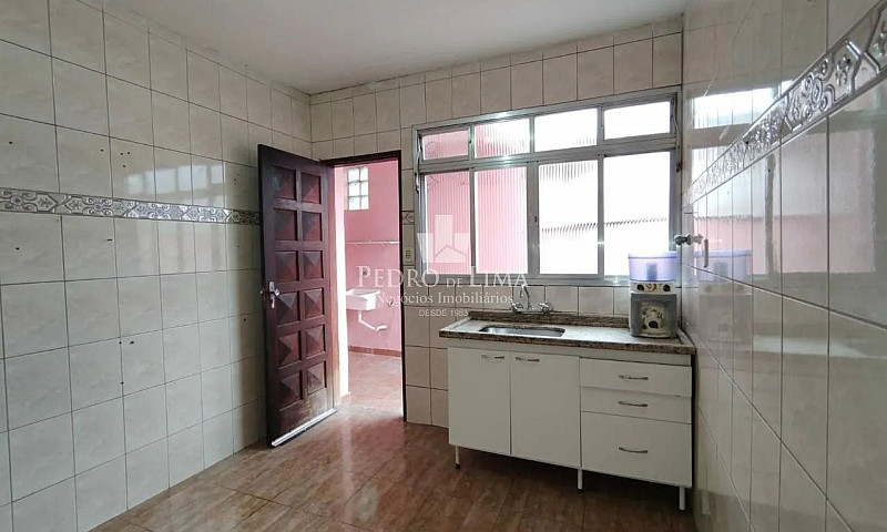 2 Casas No Mesmo Ter...