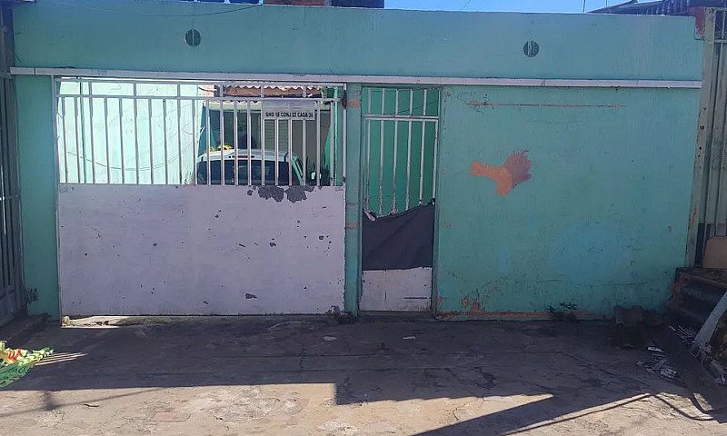 ? Oportunidade Na Ex...