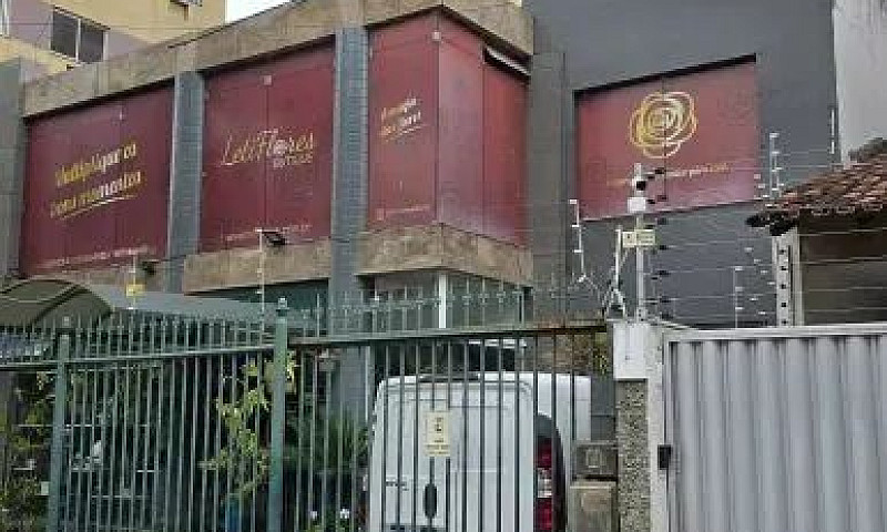 Casa Para Aluguel Co...