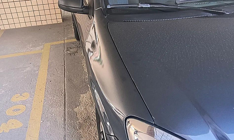 Chevrolet Celta Life...