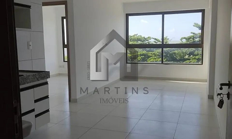 Apartamento Para Loc...