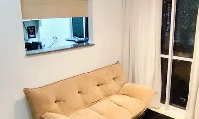 Imóvel Para Venda Co...