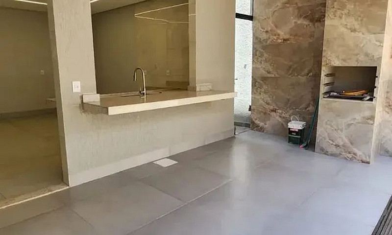 Sobrado Para Venda P...